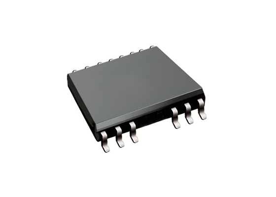 SI82F39BBE-IS3 Chip mạch tích hợp Đường dẫn cổng cô lập WBSOIC14 SelVCD Đường dẫn cổng