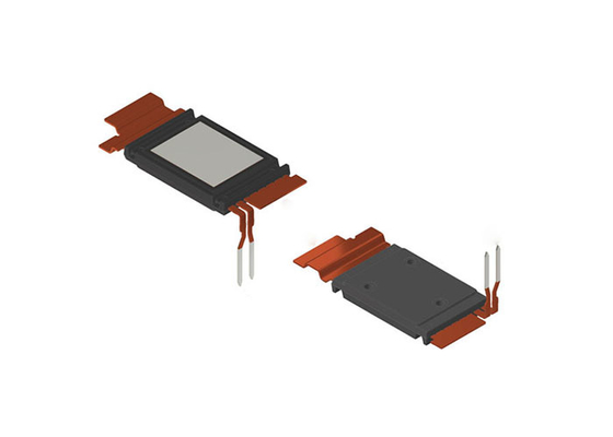 SCTHCT250N12G3AG Chip mạch tích hợp ô tô 1200V 239A Silicon Carbide Power MOSFET Transistors