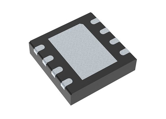 LM2903BYQ3T Chip mạch tích hợp So sánh điện áp kép công suất thấp cho bộ chuyển cấp