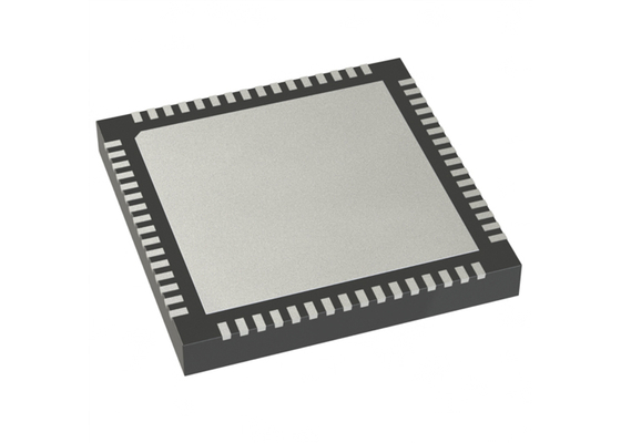 Chip mạch tích hợp LMK5C23208ARGCR Đồng bộ hóa mạng đồng hồ VQFN64 Giảm rung