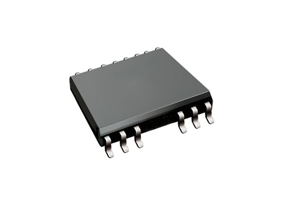 SI82F39ABE-IS3 Chip mạch tích hợp 6kVrms 2-Channel Isolated SelVCD Gate Driver