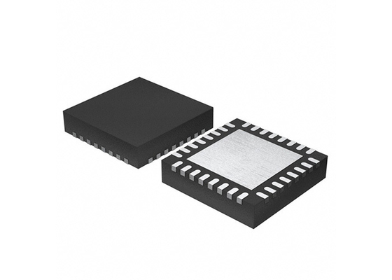 IC BT BLUEnrg-232S Công suất thấp, có thể lập trình BT LE 5.3 SoC không dây chế độ đơn