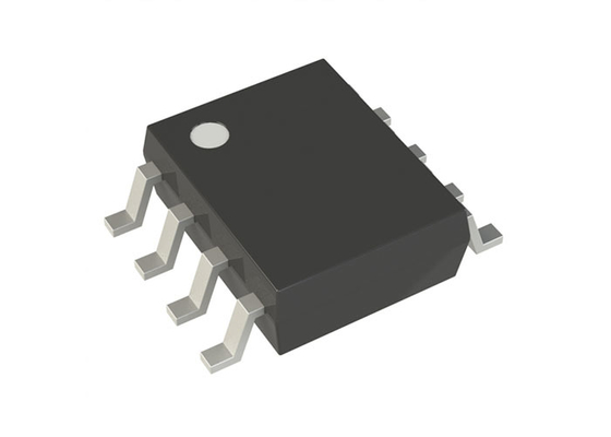 M24M02E-FMN6TP Bộ nhớ IC Chip 2-Mbit Serial I2C Bus 1MHz EEPROM Bộ nhớ IC 8-SOIC