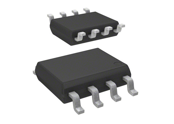 Chip Mạch Tích Hợp SI82A30BBC-ISR 1A 3750Vrms Trình Điều Khiển Cổng Cách Ly SOIC8