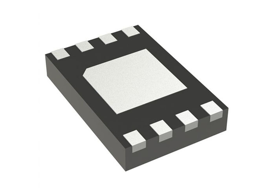 M24M02E-FMC6TG Bộ nhớ IC Chip 2-Mbit Serial I2C Bus 1MHz EEPROM Bộ nhớ IC 8-UFDFN