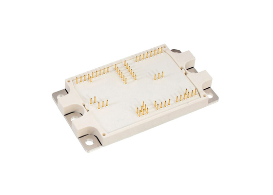 NXH600N105L7F5P2HG Mô-đun IGBT Ô tô Mô-đun Inverter NPC 3 Tầng 1050V Mô-đun PIM