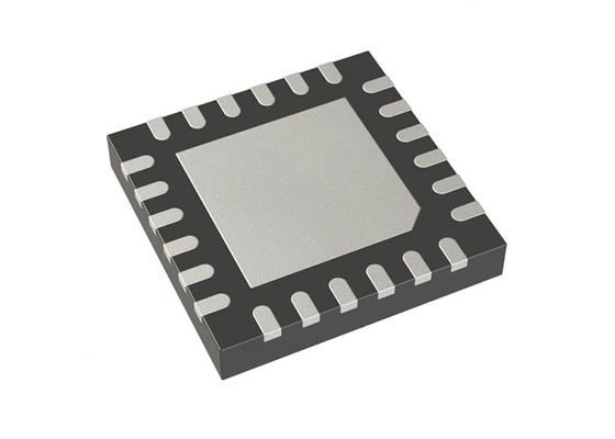 ST25R501-HMWT Chip mạch tích hợp CCC Digital Key Automotive NFC Reader cho tay cầm cửa