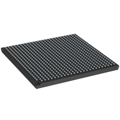 MCIMX6QP4AVT1AA Máy vi điều khiển MCU 32 bit 1 GHz i.MX 6QuadPlus ARM Cortex-A9 Microprocessor