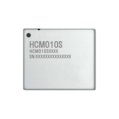 Mô-đun 5G HCM010SABMD-0P Mô-đun 2.4 GHz BT 5.4 Công suất thấp cho Thiết bị Y tế Di động