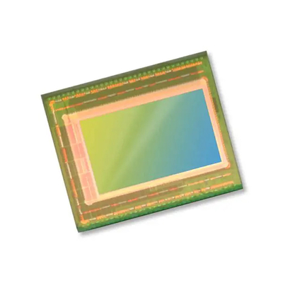 IC Cảm biến OV09281-H64A Cảm biến hình ảnh CMOS màn trập toàn cục tốc độ cao cho Thị giác máy tính