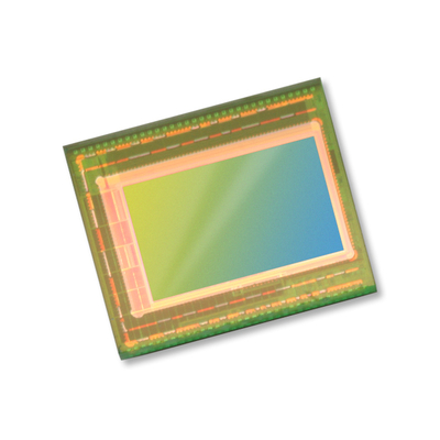 IC Cảm biến OV09782-GA4A Cảm biến hình ảnh màn trập toàn cục với Công nghệ OmniPixel 3‑GS