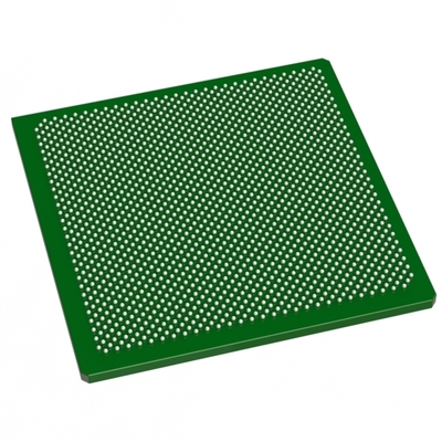 LS1017ASN7NQA Máy vi điều khiển MCU 64-Bit 1.3GHz ARM Cortex-A72 QorIQ Layerscape Processor