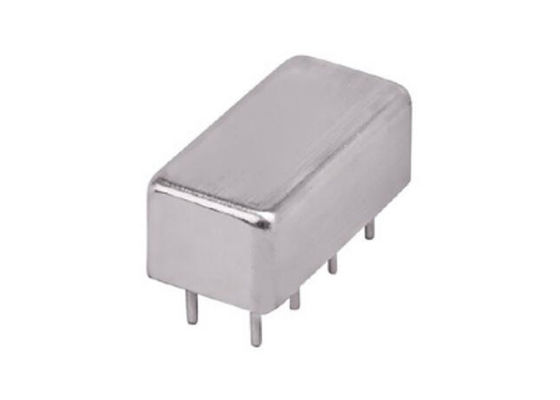 Bộ chia công suất cắm vào mô-đun truyền thông không dây PSCQ-2-51W, bộ kết hợp công suất 50ohm