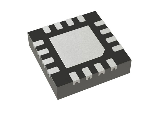 MAFL-011125 Mô-đun truyền thông không dây 4.5dB Equalizer PQFN16 Linear Equalizer