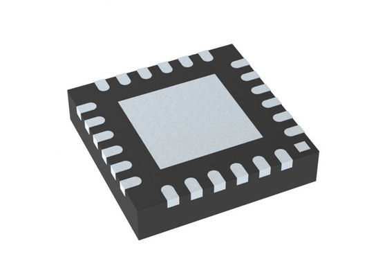 MAAL-011243 Mô-đun Giao tiếp Không dây Bộ khuếch đại Tiếng ồn Thấp Hai Tầng Với Chế độ bỏ qua