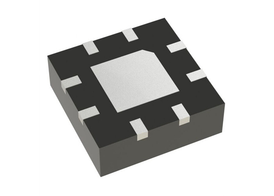 MAAL-011204 Mô-đun truyền thông không dây Tiếng ồn thấp Tiền khuếch đại trở thấp đầu vào