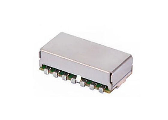 Mô-đun Truyền thông Không dây JSPHS-1000 700MHz đến 1GHz Bộ dịch pha băng hẹp