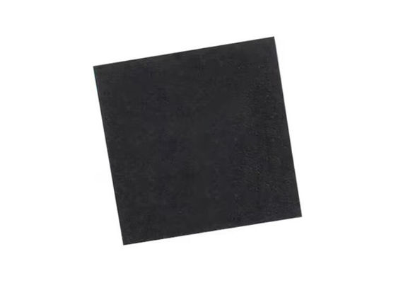 MAAL-011151 Mô-đun Giao tiếp Không dây Bộ khuếch đại phân tán nhiễu thấp băng rộng PQFN32