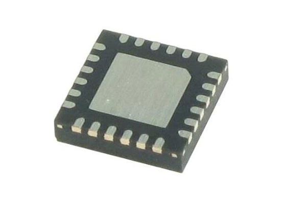 MAPS-010166 Mô-đun truyền thông không dây 6Bit Digital Phase Shifter PQFN24