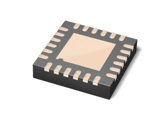 MAPS-011019 Mô-đun truyền thông không dây 6Bit Digital Phase Shifter PQFN24 Phạm vi phát hiện