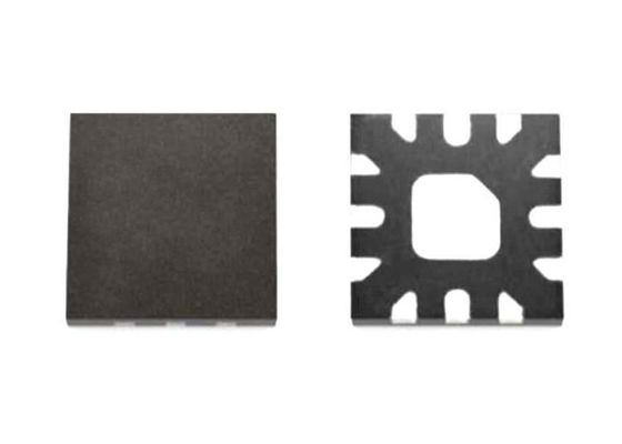 GRF2117 Chip mạch tích hợp tần số cao âm thanh thấp khuếch đại Gain Block Amplifier