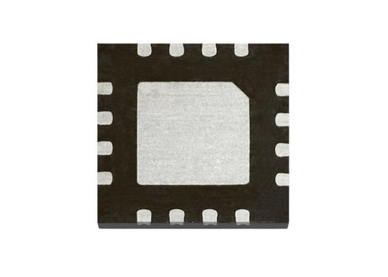 GRF5604 Chip mạch tích hợp hiệu suất cao 6 Watt Bộ khuếch đại điện QFN16