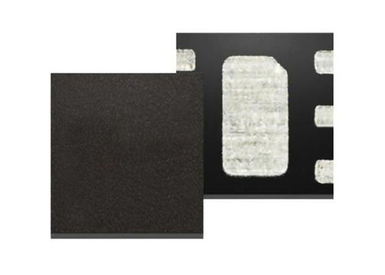 Chip mạch tích hợp GRF2584 3GHz đến 9GHz Khuếch đại nhiễu thấp độ lợi cao DFN6