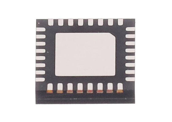 MAAP-011313 Mô-đun truyền thông không dây Lượng tăng cường 13.5GHz đến 15GHz Lượng tăng cường RF