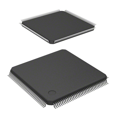 GD32F527ZST7 Microcontroller MCU Hiệu suất cao 32 bit 200MHz Microcontroller cho màn hình đồ họa