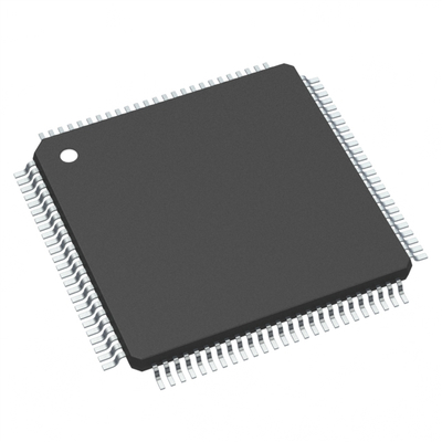 GD32F470VKT6 Máy điều khiển vi mô MCU Thường dùng 32-bit 240MHz 2.6V đến 3.6V MCU LQFP100