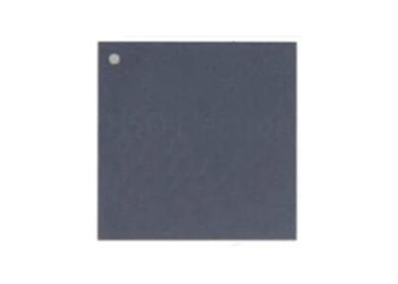 Vi điều khiển GD32A490IIH7 MCU 240MHz Vi điều khiển ô tô BGA176 32Bit MCU