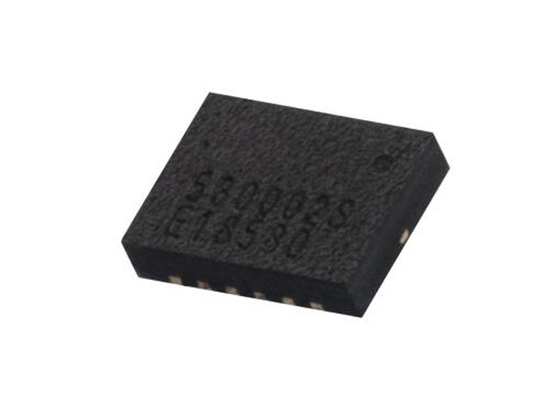 CMPA0530002S GaN IC GaN MMIC Bộ khuếch đại điện 2W RF Amplifier IC