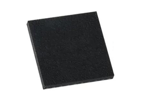 CMPA1842040D IC GaN IC GaN HPA Bộ khuếch đại 1.8GHz Đến 4.2GHz IC Khuếch đại RF
