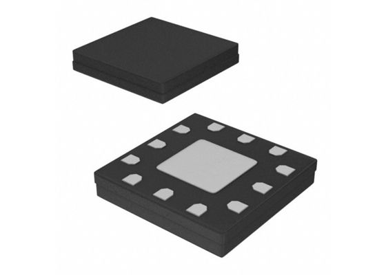 CMPA851A005S IC GaN Bộ khuếch đại công suất cao GaN 4.5W MMIC HPA
