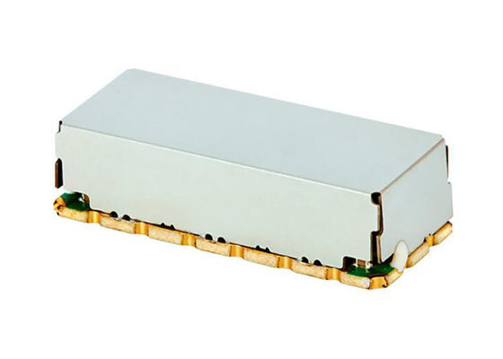 BPF-BC300A Mô-đun truyền thông không dây 50ohm Bandpass Filter 260MHz đến 340MHz RF Filter