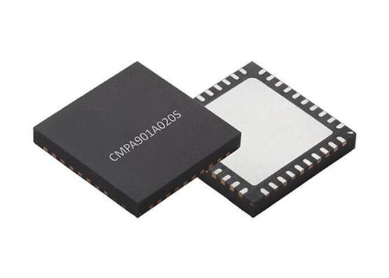 CMPA901A020S GaN IC RF khuếch đại 20W GaN MMIC