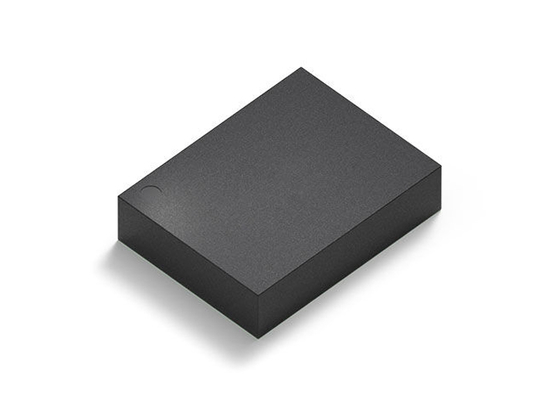 Chip mạch tích hợp AHV85111KNHTR 5000Vrms Bộ điều khiển FET GaN cách ly một kênh