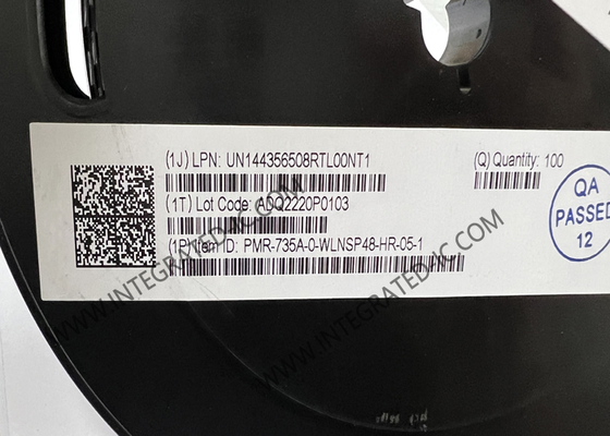 Chip mạch tích hợp PMIC IC PMIC IC Quản lý năng lượng