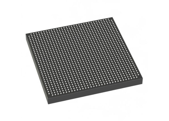 5AGXMB3G4F35C5G Field Programmable Gate Array Arria V GX FPGA Integrated Circuit IC