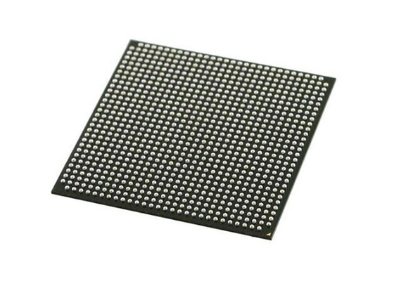 5AGXMB1G4F31C4G Field Programmable Gate Array Arria V GX 5AGXB1 FPGA Chip FBGA896