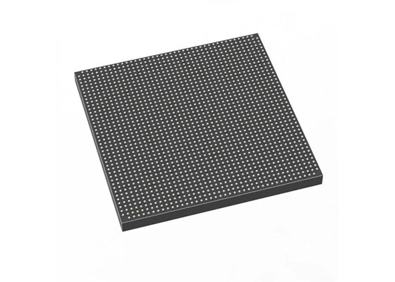 1SG280HU2F50E1VG Field Programmable Gate Array High Density 770mV To 970mV 28.3 Gb/s FPGA IC