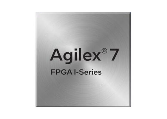 AGIA035R39A2E2VB Field Programmable Gate Array Agilex I FPGA Chip BGA3948 Agilex 7 FPGA