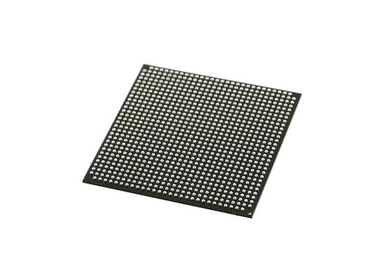 5CGXBC7D6F31C7N Field Programmable Gate Array High-Bandwidth 3 Gbps Cyclone V GX Embedded FPGA IC