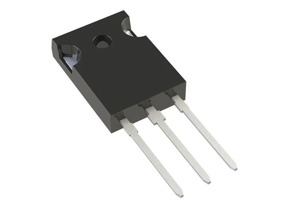 STWA40N90K5 Chip mạch tích hợp kênh N 900V 88mΩ 40A Power MOSFET Transistors