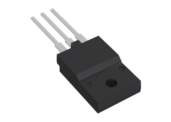 STFW12N120K5 Chip mạch tích hợp kênh N 1200V 12A MDmesh TM K5 Power MOSFET Transistors