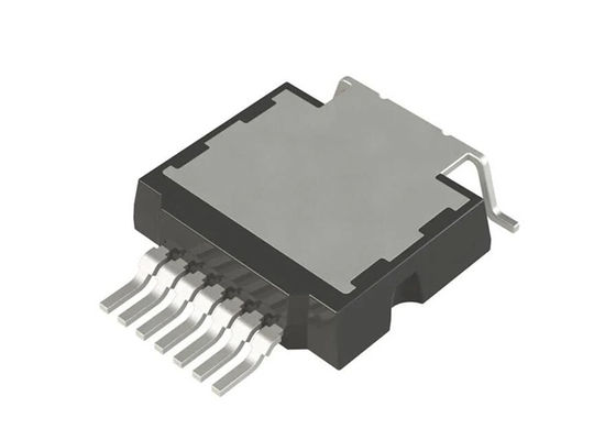 SCT019HU120G3AG Chip mạch tích hợp 1200V 90A Xe hơi Silicon Carbide Power MOSFET Transistors