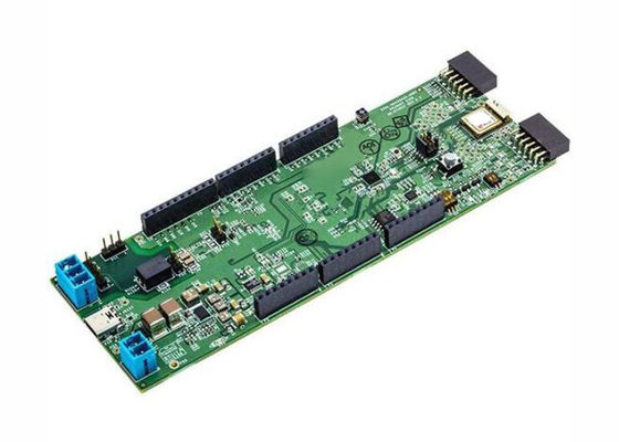 AD-APARD32690-SL Giải pháp nhúng Arduino ARM Cortex M4 MCU Hội đồng đánh giá nhúng