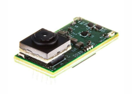 MAX78000CAM02 Giải pháp nhúng MAX78000 ARM Cortex M4 MCU 32Bit Embedded Evaluation Board