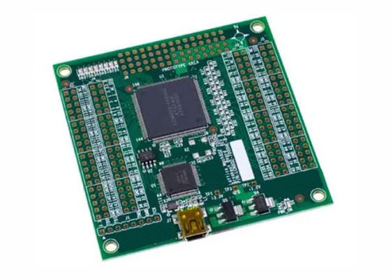 MAX17823EVKIT Bộ sạc pin bảng đánh giá PMIC với 15 năm kinh nghiệm và 100% giá thấp đảm bảo