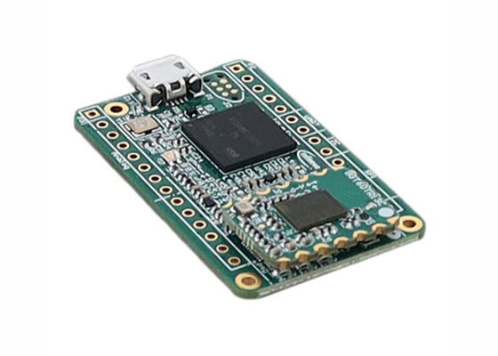 Bộ công cụ demo giải pháp nhúng DEMO-BGT60TR13C với cảm biến radar XENSIV BGT60TR13C 60GHz